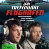 Treffpunkt Flughafen  [4 DVDs]