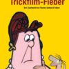 Trickfilm-Fieber - Der Zeichentrick-Pionier Gerhard Fieber