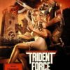 Trident Force  (uncut)