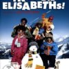 Triff die Elisabeths!