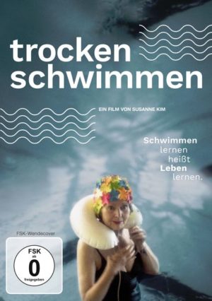 Trockenschwimmen