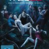 True Blood - Staffel 3 (5 DVDs)