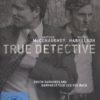 True Detective - Staffel 1  [3 DVDs]