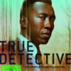True Detective - Staffel 3 [3 DVDs]