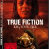True Fiction - Kill Your Idol