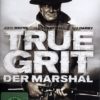 True Grit - Der Marshal