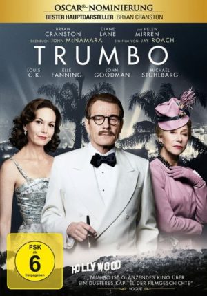 Trumbo