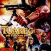 Tuareg - Die tödliche Spur - Cover B - Remastered Edition - Limited Edition auf 500 Stück