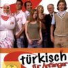 Türkisch für Anfänger - Staffel 1/Folgen 1-12  [2 DVDs]