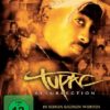 Tupac Resurrection  Special Edition