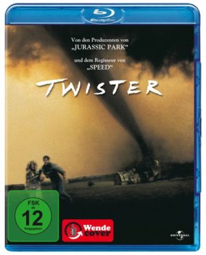 Twister