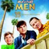 Two and a Half Men - Staffel 10  [3 DVDs]