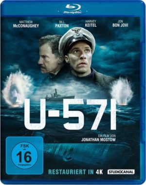 U-571