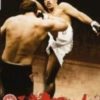 Ultimate Ultimate Knockouts
