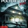 Ultimative Poltergeist  [2 DVDs]