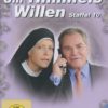 Um Himmels Willen - Staffel 10  [5 DVDs]