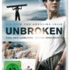 Unbroken