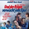 Und der Regen verwischt jede Spur - Filmjuwelen