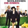 Und ewig schleichen die Erben