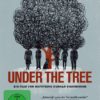 Under The Tree