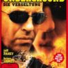 Underground - Die Vergeltung