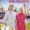Ungeplant ins Glück - Meet me in New York