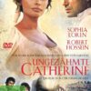 Ungezähmte Catherine