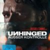 Unhinged - Ausser Kontrolle