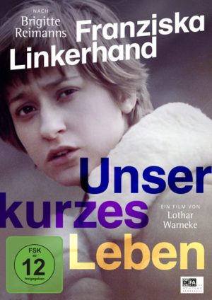 Unser kurzes Leben (Sonderausgabe)