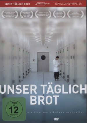 Unser täglich Brot