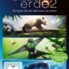 Unsere Erde 2