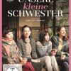 Unsere kleine Schwester