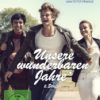 Unsere wunderbaren Jahre - Staffel 2  [2 DVDs]