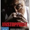 Unstoppable