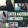 Unter anderen Umständen - Box 3  [2 DVDs]