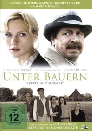 Unter Bauern