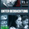 Unter Beobachtung