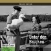 Unter den Brücken