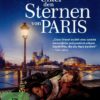 Unter den Sternen von Paris