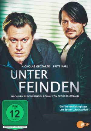 Unter Feinden