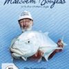 Unterwegs mit Malcolm Douglas - Staffel 2/Episode 17-30  [4 DVDs]