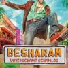 Unverschämt schamlos - Besharam