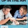 Up in the Air