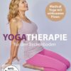 Ursula Karven - Yogatherapie für den Beckenboden