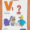 (V1)Verpackungen
