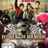 V8 - Die Rache der Nitros