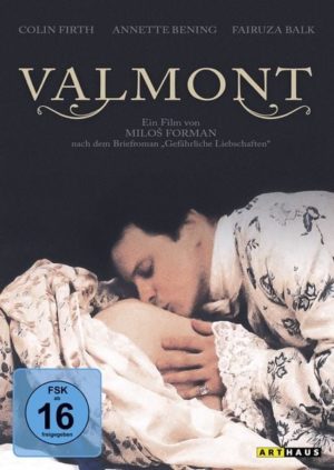 Valmont