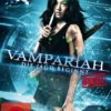 Vampariah - Die Jagd beginnt - Uncut