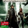 Van Helsing