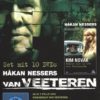 Van Veeteren - Box  [10 DVDs]